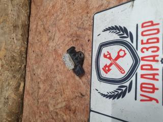 Запчасть датчик удара Infiniti Q50 2013