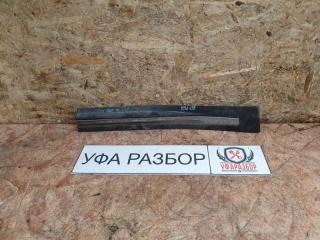 Запчасть молдинг двери задний правый Infiniti FX35 2008