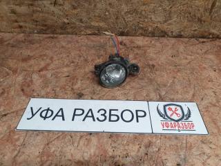 Фото запчасти фара противотуманная правая Nissan Teana 2008-2013 Б/У запчасть Запчасть фара противотуманная правая Nissan Teana 2008-2013