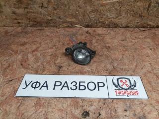 Фото запчасти фара противотуманная левая Nissan Teana 2008-2013 Б/У запчасть Запчасть фара противотуманная левая Nissan Teana 2008-2013