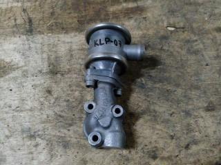 Запчасть клапан egr Audi A4