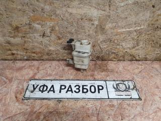 Запчасть бачок гура Chevrolet Cobalt 2012