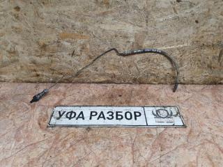 Запчасть трубка сцепления Chevrolet Cobalt 2012