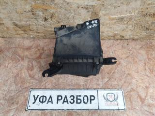 Запчасть корпус воздушного фильтра Datsun on-DO 2014