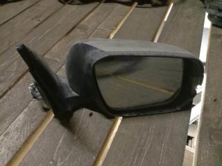 Запчасть зеркало электрическое правое Hyundai ix55 2008-2012