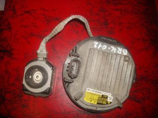 Запчасть блок розжига Volvo S60 2000-2009