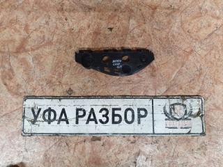 Запчасть кронштейн бампера передний левый Lexus RX350 2009-2015