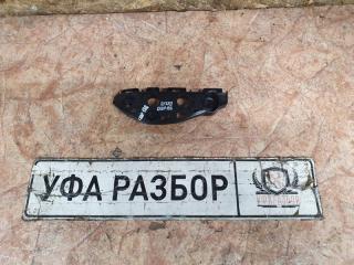 Запчасть кронштейн бампера передний правый Lexus RX350 2009-2015