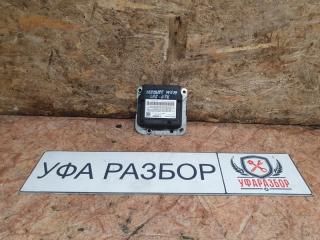Запчасть блок srs Mercedes Vito 2003-2014