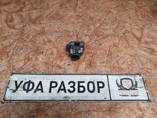Фото запчасти резистор управления вентилятором Peugeot 307 2001-2007 Б/У запчасть Запчасть резистор управления вентилятором Peugeot 307 2001-2007