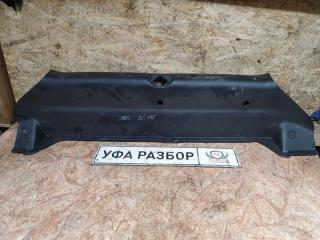 Запчасть обшивка двери багажника Chevrolet Lanos 2004-2010