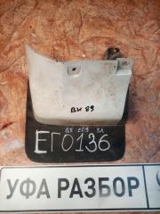 Запчасть брызговик задний левый Lexus GX460 2014