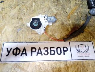 Фото запчасти моторчик стеклоподьемника задний левый Audi Q3 2012 Б/У запчасть Запчасть моторчик стеклоподьемника задний левый Audi Q3 2012