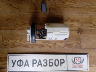 Запчасть топливный насос Geely Emgrand EC7 2008-2016