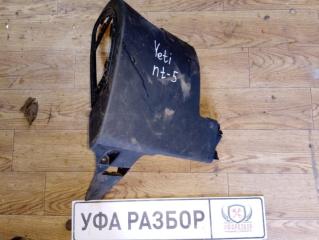 Фото запчасти накладка в колени декоративная Skoda Yeti 2009 Б/У запчасть Запчасть накладка в колени декоративная Skoda Yeti 2009