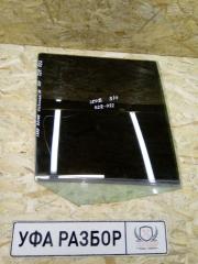 Запчасть стекло двери 2.7 акпп заднее правое Land Rover Discovery 3 2004-2009