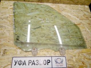 Запчасть стекло двери 2.7 акпп переднее правое Land Rover Discovery 3 2004-2009