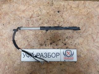 Запчасть амортизатор багажника Volvo XC60 2008-2017