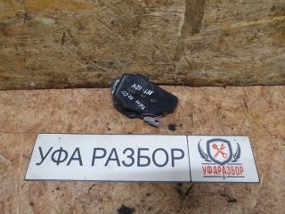 Запчасть активатор крышки багажника Volvo XC60 2008-2017