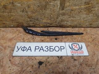 Запчасть поводок дворника задний Volvo XC60 2008-2017
