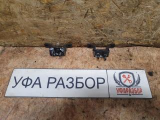 Запчасть петля багажника Volvo XC60 2008-2017