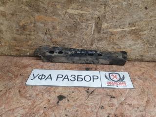 Запчасть балка првая продольная рычаг передняя Toyota Corolla 2006-2013