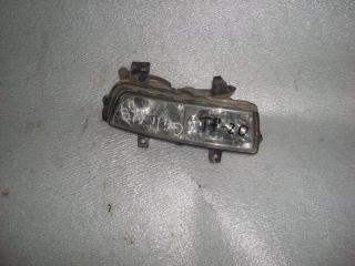 Запчасть фара противотуманная правая Geely Emgrand EC7 2008