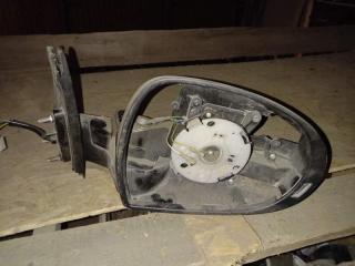 Запчасть зеркало правое Geely Emgrand EC7 2008-2016