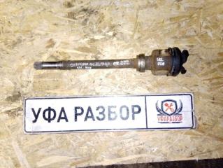 Фото запчасти промвал Citroen Berlingo 2002-2010 Б/У запчасть Запчасть промвал Citroen Berlingo 2002-2010