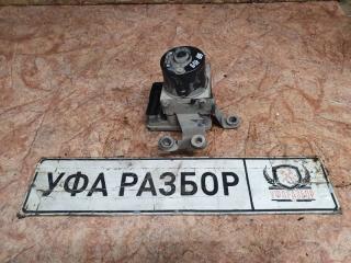 Блок ABS Skoda Octavia 2000-2011 Б/У Блок ABS Skoda Octavia 2000-2011