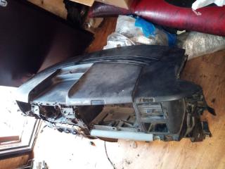 Запчасть торпеда Ford Transit 2006