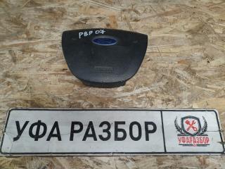 Запчасть подушка безопасности в руль Ford Transit 2006