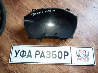 Запчасть панель приборов Ford Transit 2006