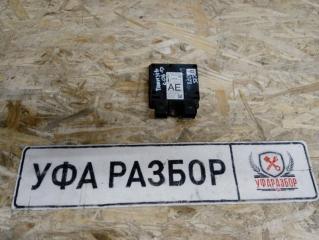 Запчасть блок air bag srs Ford Transit 2006