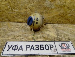 Запчасть бачок расширительный Lifan Breez 2007