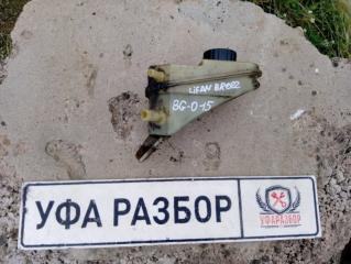 Запчасть бачок гура Lifan Breez 2007