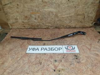 Запчасть поводок дворника правый Chevrolet Cobalt 2012