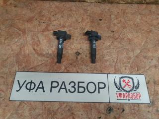 Запчасть катушка зажигания Toyota Yaris 2005-2011