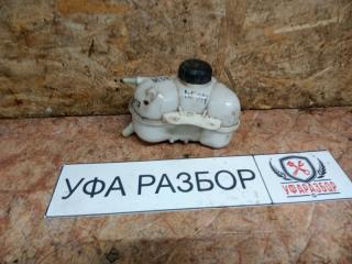 Запчасть бачок расширительный Chevrolet Lanos 2004-2010