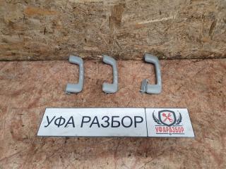 Запчасть ручка потолочная Mitsubishi ASX 2010-2013