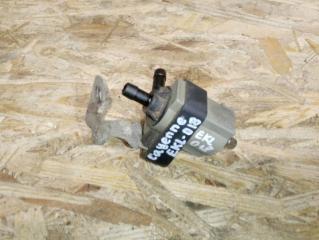 Запчасть клапан электромагнитный Porsche Cayenne 2003