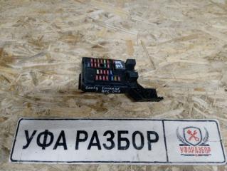 Запчасть блок предохранителей салонный Geely Emgrand EC7 2008-2016