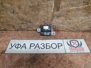 Запчасть блок управления раздаткой Infiniti FX35 2008