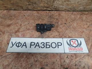 Запчасть блок управления зеркал Infiniti FX35 2008