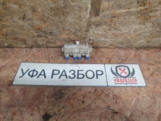 Запчасть блок предохранителей салонный Infiniti FX35 2008