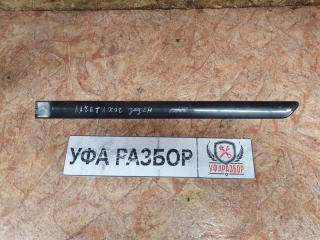 Запчасть накладка двери задняя левая Chevrolet Lacetti 2003-2013