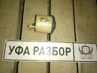 Запчасть бачок гура Nissan Primera 2002-2007