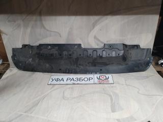Запчасть пыльник бампера передний Haval Jolion
