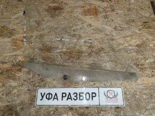 Запчасть стекло двери переднее правое Lifan Breez 2007