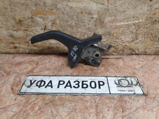 Запчасть ручник Chevrolet Cobalt 2012